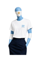 Argentina BORN T-shirt