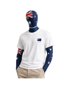 Australia LIVE T-Shirt