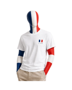 France LIVE T-shirt