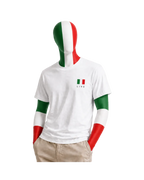Italy LIVE T-shirt