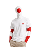Japan LIVE T-shirt