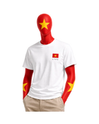 Vietnam LIVE T-shirt