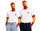 Spain LOVE T-Shirt
