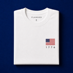 USA 1776 Special Edition T-Shirt